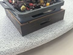 -蒙锡雅饭店