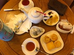 -赵小姐的店(鼓浪屿三友店)