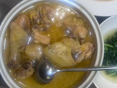 -望乡楼上海菜(日月光店)