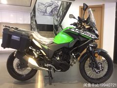 -川崎北京风火轮店