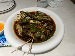 -潮人姐妹轩(海宁路店)