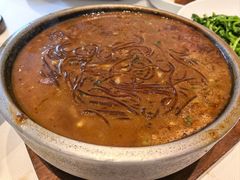 -丹江渔村(望京店)