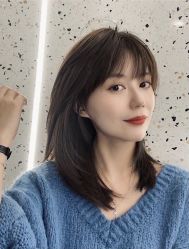 -变画·发型STUDIO