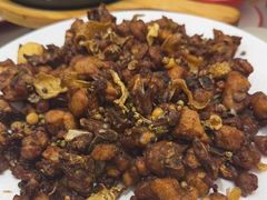 -偏爱炒鸡(老县衙店)