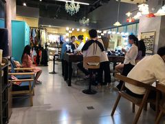 -海马体照相馆(海口日月广场店)