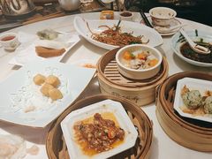 -稻香迎囍皇宫(港惠店)