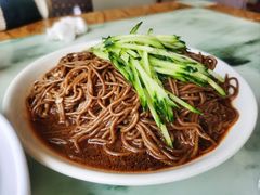 -姚家猪蹄坊(蓝田县店)