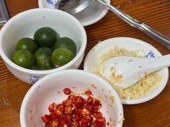 -15年老字号鑫鑫猪肚鸡·椰子鸡海南火锅(兴隆华侨农场店)