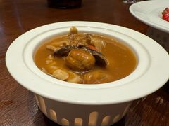 -唐山宴大唐州府精品中餐