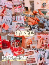 -THE COLORIST调色师