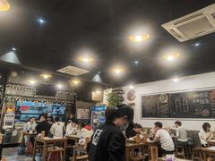 -一岚一山(角门总店)
