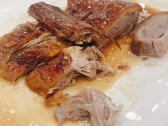 明炉烧鹅-粥旺庄(芳村店)