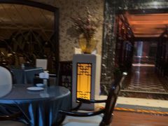 -君康悦美食汤泉水会·SPA(天河店)