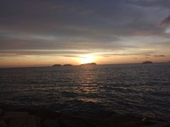-麦哲伦丝绸度假村