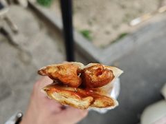 -葱包桧