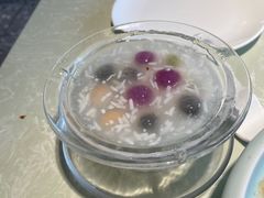 -金典银峰老鹅馆·昆山菜(亭林公园店)