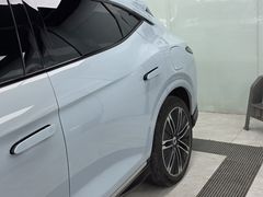 -新月LLumar龙膜汽车贴膜官方授权(肖村桥店)