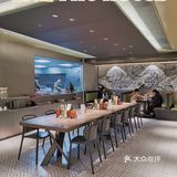 简简单单又一餐｜美式风味越南粉