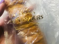 -多乐之日(和平伊势丹店)