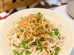 -靓靓蒸虾·头牌蒸虾(雪松路总店)