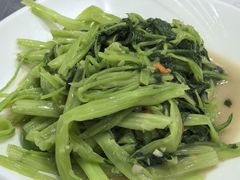 -富来美食(成发大厦店)