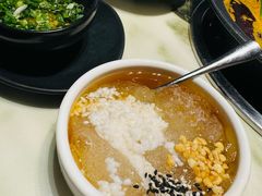 -园里火锅(仁和新城店)