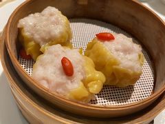 -铭家点心(秦岭路店)