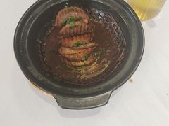 -930私房菜(欧阳路店)