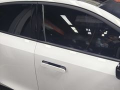 -天猫养车贴膜轻改·蓝电(优匹康桥东路店)