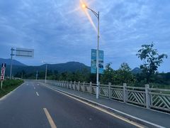 -西涌国际滨海旅游区