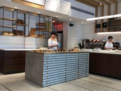 -Luneurs(幸福里店)