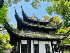 -天一阁博物院