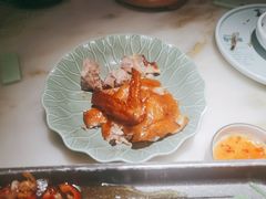 -佬麻雀·新湘菜(珠海金发购物中心店)
