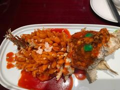 -松鹤楼(山塘街店)