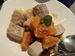 -海门鱼仔·潮汕味(燕岭店)
