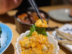 -昇鳗鱼家(浦东店)