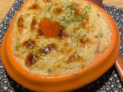 -大和食乐·鲜和牛酸汤火锅(环宇荟店)