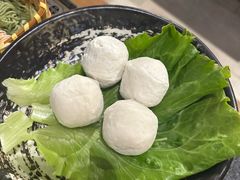 -湊湊火锅·茶憩(世博大道店)