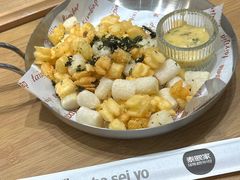 -泰熙家(汉神店)