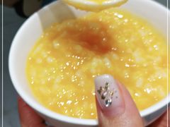 -小雅木姜子烤鸡·贵州菜(鸿通城店)