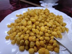 -老丘丘(较场口店)