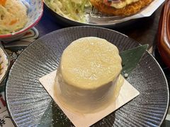 -桃太郎寿司料理(南坪店)