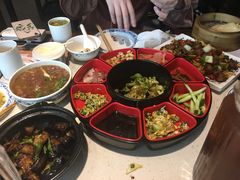 -集市口(西红门宜家店)