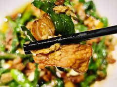 -靓虾二哥长沙地标小龙虾(五一广场店)