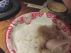 -永安水煮活鱼·仪征菜(仪征奥林匹克店)