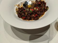 -扶摇湘宴·烤鸭·湘粤宴(中关村·北大店)