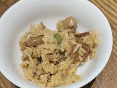 -小大董·烤鸭(五棵松店)