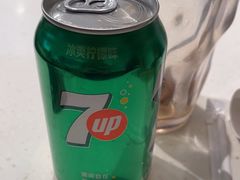 -谭仔米线(皇庭广场店)