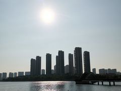 -202特色排档(五缘湾店)