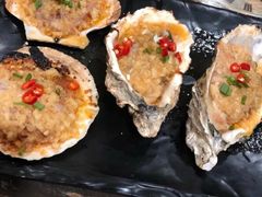 -赤甲皇(仙霞路店)